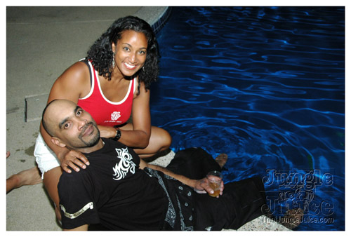 dc_2007_cooldown-40