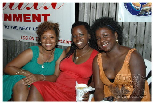 dc_2007_cooldown-42