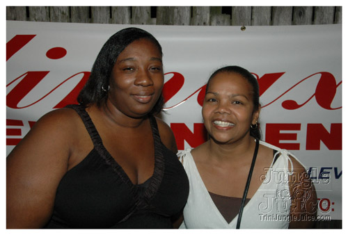 dc_2007_cooldown-44