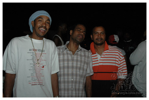 dc_2007_cooldown-48