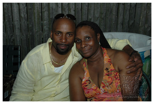 dc_2007_cooldown-51