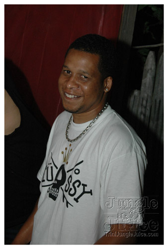 dc_2007_cooldown-52
