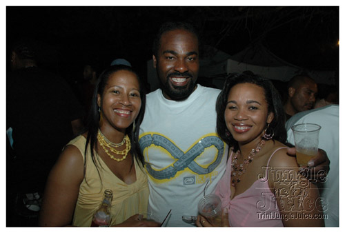 dc_2007_cooldown-55