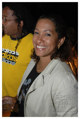 dc_2007_cooldown-56