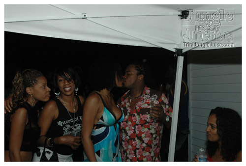 dc_2007_cooldown-61