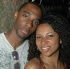 dc_2007_cooldown-01