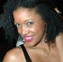 dc_2007_cooldown-03