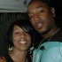 dc_2007_cooldown-04