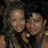 dc_2007_cooldown-05