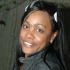dc_2007_cooldown-06