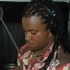 dc_2007_cooldown-07