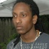 dc_2007_cooldown-08