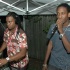 dc_2007_cooldown-09