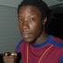 dc_2007_cooldown-10