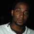 dc_2007_cooldown-11