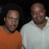 dc_2007_cooldown-12