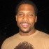 dc_2007_cooldown-13