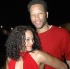 dc_2007_cooldown-15