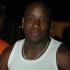 dc_2007_cooldown-17