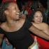 dc_2007_cooldown-18