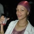 dc_2007_cooldown-19