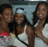 dc_2007_cooldown-20