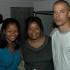 dc_2007_cooldown-21