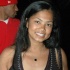 dc_2007_cooldown-22