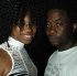 dc_2007_cooldown-23