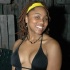 dc_2007_cooldown-25