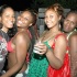 dc_2007_cooldown-26