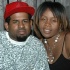 dc_2007_cooldown-27