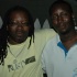 dc_2007_cooldown-29
