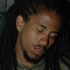 dc_2007_cooldown-30
