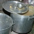 dc_2007_cooldown-32