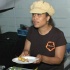dc_2007_cooldown-33