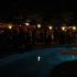 dc_2007_cooldown-36