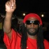 dc_2007_cooldown-37