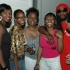 dc_2007_cooldown-38
