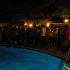 dc_2007_cooldown-39