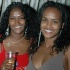 dc_2007_cooldown-41