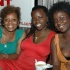 dc_2007_cooldown-42