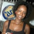 dc_2007_cooldown-43