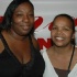 dc_2007_cooldown-44