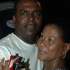 dc_2007_cooldown-45