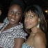 dc_2007_cooldown-47