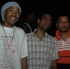 dc_2007_cooldown-48