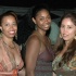 dc_2007_cooldown-49