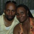 dc_2007_cooldown-51