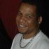 dc_2007_cooldown-52